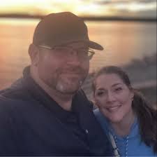 Replacing fuel tank in 2012 f250