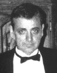 The Winchendon Courier