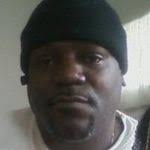 Rodney Milliner's Instagram, Twitter & Facebook