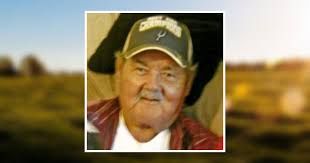 Simon Villegas Obituary January 20, 2011