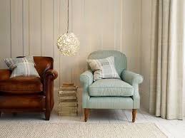 5 Dicas Para Ampliar O Espaco Domestico Com Pouca Reforma Vilamulher Decoracao De Interiores Moderna Interior Da Sala De Estar Home