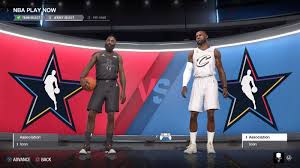 Maybe you would like to learn more about one of these? Nba Live 19 Update 1 07 Patch Notes Read What S New Fixed