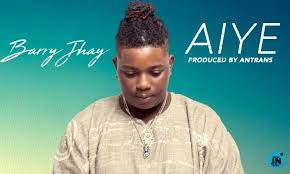 Prominent indigenous singer from the lineage of… dj consequence f. Download Latest Barry Jhay Songs 2021 Mp3 Music Videos Albums Justnaija
