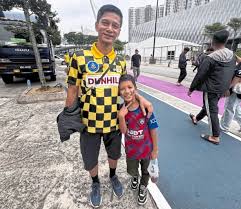 Annunci trans trento