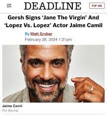 Cecilia Blake's Instagram, Twitter & Facebook