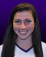 2017 Women's Soccer Roster