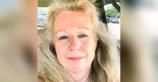 Leslie Grace Curtis nee Pelisari Obituary