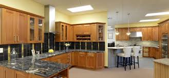 Since 1952, reico kitchen & bath has been serving customers in a manner that has made us the industry leader. Kitchen By Design Reico Kitchen And Bath