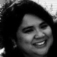 80+ "Hesterlee" profiles