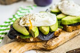 Image result for Light Avocado 1983 Fedders