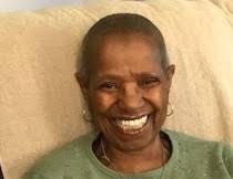 Obituary for Norma Jean Johnson