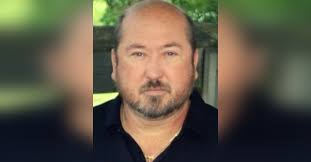 Obituary information for Roy Pollard, III