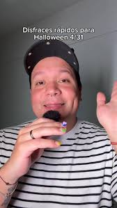 Los Looks de la Alfombra Roja en la Cena de Oro