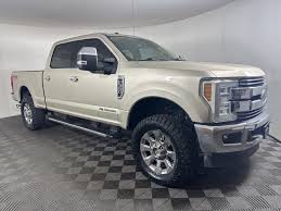 Image result for White Gold 2017 Ford
