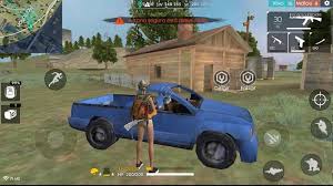 In this category there are dwg files of fire fighting vehicles, fire brigade ladders, vehicles with ladders, fire fighting vehicles of various designs and. List Of All Cars In Garena Free Fire