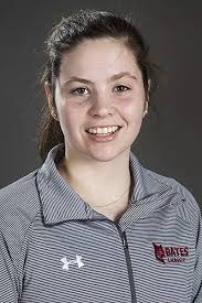 2018 Women's Lacrosse Roster