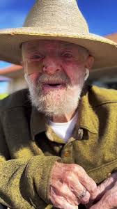 I love my honeybun beyond, thank you❣️❣️ @Bryce Hull #fyp #birthday #g...