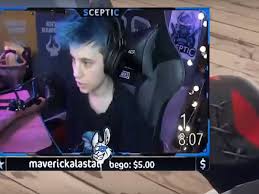 Brand new fortnite wtf, funny, epic moments channel! This 14 Year Old Gamer Has Earned Close To Rs 1 38 Crore By Just Playing Fortnite Watch Trending Viral News