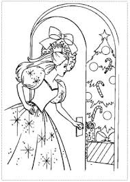 Print this coloring page (it'll print full page) save on pinterest. 25 Free Nutcracker Coloring Pages Printable