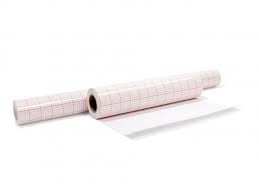 Maybe you would like to learn more about one of these? Buy Rigid Pvc Lampshade Adhesive Film White Online At Modulor