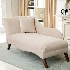 Check spelling or type a new query. Cosmo Chaise Lounge Chaise Lounge Indoor Chaise Lounge Chair Lounge Chair Bedroom