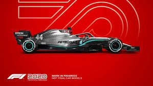 Training formula 2 will allow you to break into the main championship being a trained and experienced driver. F1 2020 Cpy Skidrowcpy Games