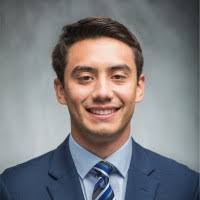 500+ ".koslow" profiles