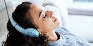 New insights into the psychological enigma of sad music