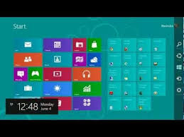 How To Set Up Family Safety For Your Child In Windows 8 Release Preview Family Safety Windows Windows 8