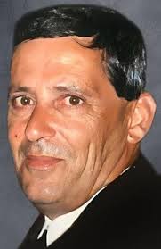 Jules Michael Trudel