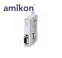KUKA MFC2 MFC2-IC3 00-125-236 00-108-766 Control Panel ...