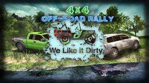 We offer 10 options for car financing to make your next set of wheels a reality. Game Review 4x4 Off Road Rally 7 Be A King Of Off Road Eng Steemit