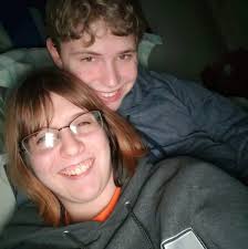 Hello I need some friends I'm in Indiana how is everyone doing