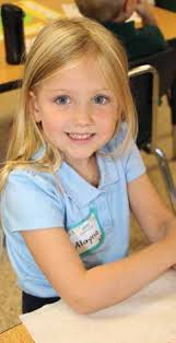 REGIS CATHOLIC SCHOOLS MAGAZINE FOR FAMILIES, FRIENDS & ALUMNI FALL 2023