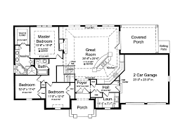 Pin On Dream House