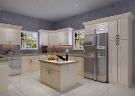 Kitchen Cabinet Door Styles Wood Cabinets Nashville Tn Kitchen Cabinet Door Styles Kitchen Design Kitchen Cabinets Home Depot
