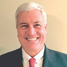 Deciding Between Disaster Recovery and Business Continuity Planning  Services