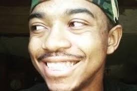 Fundraiser for Myles Williams by Ama Konadu Amoafo-Yeboah : Montel's  Homegoing