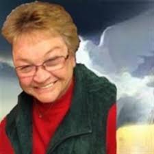 Obituary, Visitation & Funeral Information