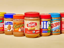 Thousands Of Jars Of Skippy Peanut Butter Recalled Over Possible Metal  Shards