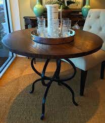 Dining Room Tables Random Harvest Table Furniture Dining Room Table Dining Room Table