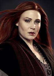 Born 10 september 1958) is an irish singer and musician, whose vocal range is a light contralto. Siobhan Twilight Wiki Fandom