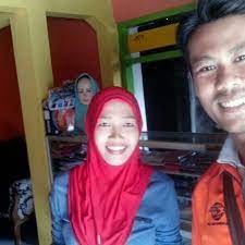 Because the situation is not possible at that time, the delayed development plans kebon rojo was continued until the japanese occupation in indonesia ended. Sahabat Nganjuk Layanan Cod Kantor Pos Nganjuk 64400 Facebook
