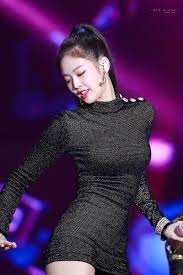 Blackpink Reveals What Changed The Most Since Their Debut Blackpink Jennie Blackpink Kpop Girls