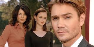 Gilmore Girls: Why Did Chad Michael Murray's Tristan Leave?