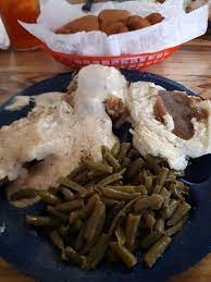 Special kountry kitchen double cheeseburger. Amyjo S Country Restaurant Wilson Restaurant Reviews Photos Phone Number Tripadvisor