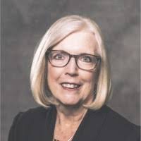 Debbie Draper Email & Phone Number