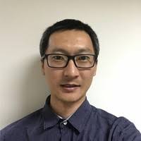 10+ "Daniel Kudo" profiles