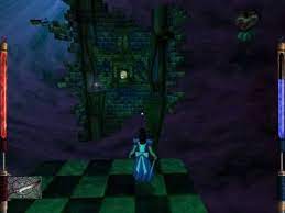 Pin On Greatest Video Games You Never Played