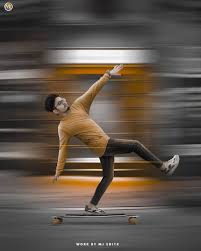 500 x 485 jpeg 60 кб. Skating Background Download For Photo Editing Library Photo Shoot Background Images Hd Photo Editing
